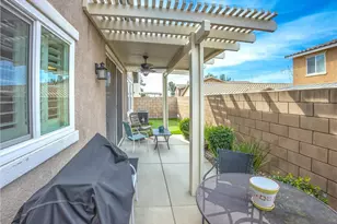 5418 Massa Way, Fontana, CA 92336 - Photo 31