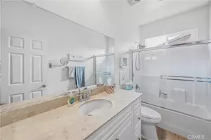 5418 Massa Way, Fontana, CA 92336 - Photo 27