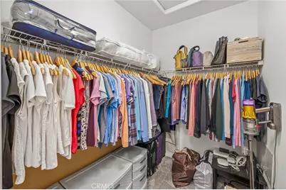 5418 Massa Way, Fontana, CA 92336 - Photo 21