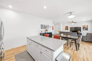 5418 Massa Way, Fontana, CA 92336 - Photo 9