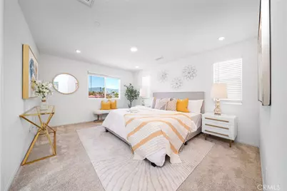 208 Bonita Ln, Rialto, CA 92376 - Photo 25