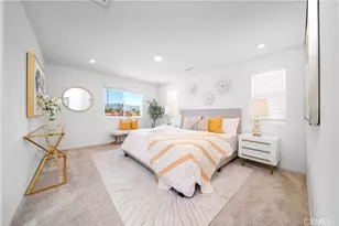 208 Bonita Ln, Rialto, CA 92376 - Photo 25