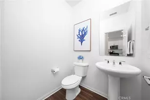 208 Bonita Ln, Rialto, CA 92376 - Photo 19