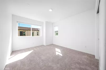 208 Bonita Ln, Rialto, CA 92376 - Photo 21