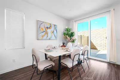 208 Bonita Ln, Rialto, CA 92376 - Photo 13