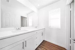208 Bonita Ln, Rialto, CA 92376 - Photo 23