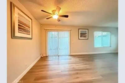 1230 S Cypress, Ontario, CA 91762 - Photo 11