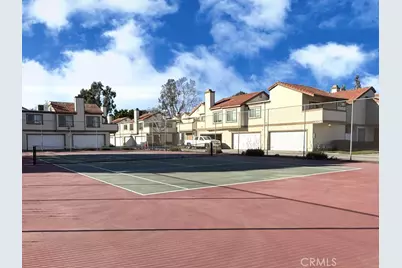 1230 S Cypress, Ontario, CA 91762 - Photo 25