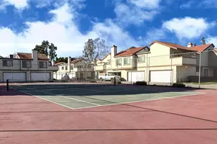 1230 S Cypress, Ontario, CA 91762 - Photo 25