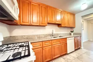 1230 S Cypress, Ontario, CA 91762 - Photo 13