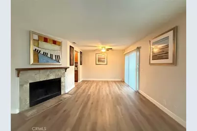 1230 S Cypress, Ontario, CA 91762 - Photo 5