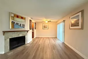 1230 S Cypress, Ontario, CA 91762 - Photo 5