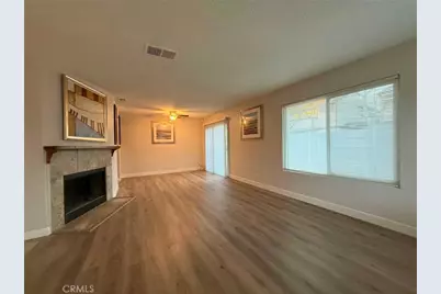 1230 S Cypress, Ontario, CA 91762 - Photo 9