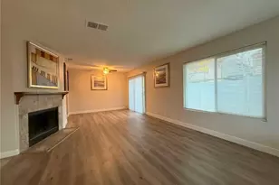 1230 S Cypress, Ontario, CA 91762 - Photo 9