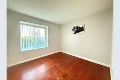 1230 S Cypress, Ontario, CA 91762 - Photo 23