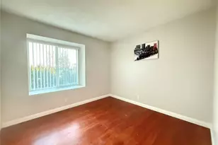 1230 S Cypress, Ontario, CA 91762 - Photo 23