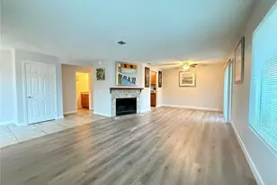 1230 S Cypress, Ontario, CA 91762 - Photo 7