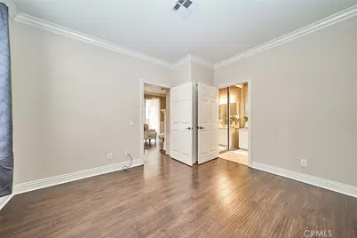 10824 Sabre Hill Dr #194, San Diego, CA 92128 - Photo 13