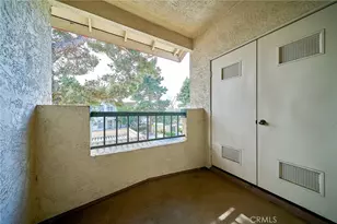 10824 Sabre Hill Dr, San Diego, CA 92128 - Photo 17