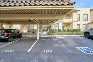 10824 Sabre Hill Dr, San Diego, CA 92128 - Photo 25