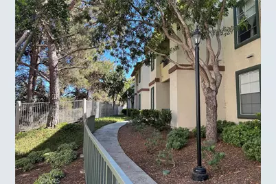 10824 Sabre Hill Dr #194, San Diego, CA 92128 - Photo 23