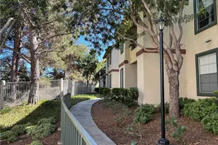 10824 Sabre Hill Dr, San Diego, CA 92128 - Photo 23