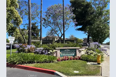 10824 Sabre Hill Dr #194, San Diego, CA 92128 - Photo 1
