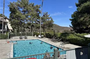 10824 Sabre Hill Dr, San Diego, CA 92128 - Photo 19