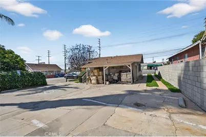 810 S Indiana, Los Angeles, CA 90023 - Photo 15