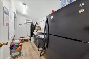 810 S Indiana, Los Angeles, CA 90023 - Photo 21