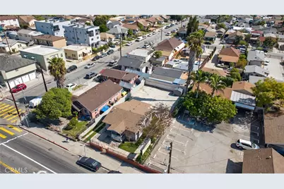 810 S Indiana, Los Angeles, CA 90023 - Photo 23