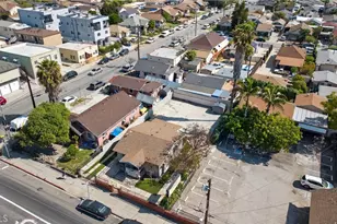 810 S Indiana, Los Angeles, CA 90023 - Photo 23