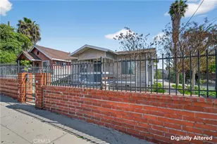 810 S Indiana, Los Angeles, CA 90023 - Photo 3