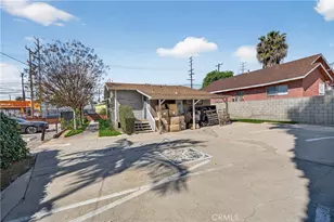 810 S Indiana, Los Angeles, CA 90023 - Photo 13