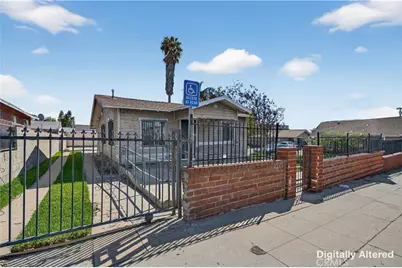 810 S Indiana, Los Angeles, CA 90023 - Photo 25
