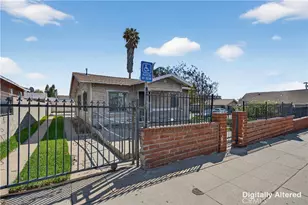 810 S Indiana, Los Angeles, CA 90023 - Photo 25