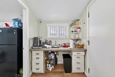 810 S Indiana, Los Angeles, CA 90023 - Photo 19