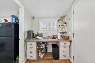 810 S Indiana, Los Angeles, CA 90023 - Photo 19