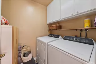 3684 Hillsdale Ranch Rd, Chino Hills, CA 91709 - Photo 15