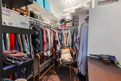 3684 Hillsdale Ranch Road, Chino Hills, CA 91709 - Photo 21