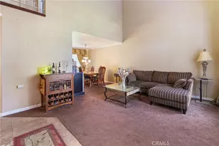 3684 Hillsdale Ranch Rd, Chino Hills, CA 91709 - Photo 7