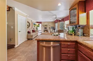 3684 Hillsdale Ranch Rd, Chino Hills, CA 91709 - Photo 9