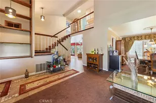 3684 Hillsdale Ranch Rd, Chino Hills, CA 91709 - Photo 17