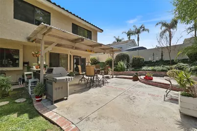 3684 Hillsdale Ranch Road, Chino Hills, CA 91709 - Photo 27