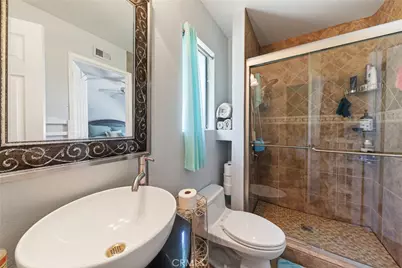 3684 Hillsdale Ranch Road, Chino Hills, CA 91709 - Photo 25