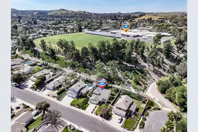 3684 Hillsdale Ranch Road, Chino Hills, CA 91709 - Photo 31