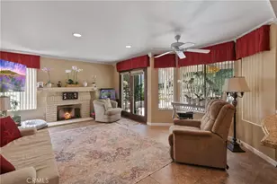 3684 Hillsdale Ranch Rd, Chino Hills, CA 91709 - Photo 13