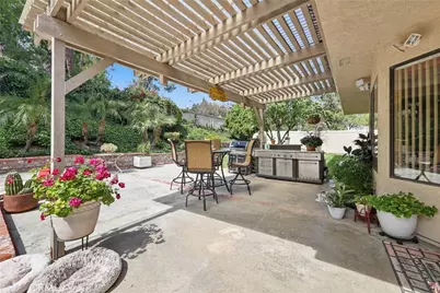 3684 Hillsdale Ranch Road, Chino Hills, CA 91709 - Photo 29