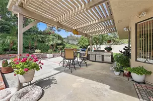 3684 Hillsdale Ranch Rd, Chino Hills, CA 91709 - Photo 29