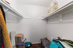 3684 Hillsdale Ranch Rd, Chino Hills, CA 91709 - Photo 23